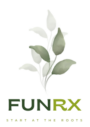 FunRx
